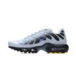 Nike AIR MAX PLUS DM0032-015