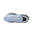 Nike AIR MAX PLUS DM0032-015