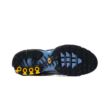 Nike AIR MAX PLUS DM0032-015