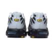 Nike AIR MAX PLUS DM0032-015