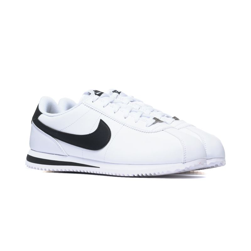 Nike KIDS CORTEZ (GS) DM0950-108