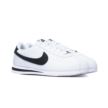 Nike KIDS CORTEZ (GS) DM0950-108