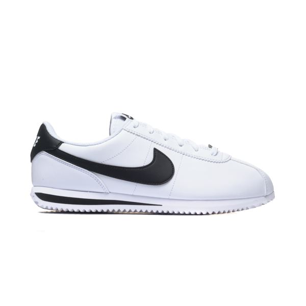 Nike KIDS CORTEZ (GS) DM0950-108 2
