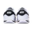 Nike KIDS CORTEZ (GS) DM0950-108