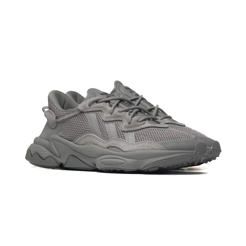 Adidas OZWEEGO GW4671