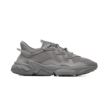 Adidas OZWEEGO GW4671