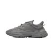 Adidas OZWEEGO GW4671