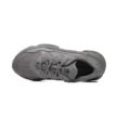 Adidas OZWEEGO GW4671