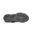 Adidas OZWEEGO GW4671