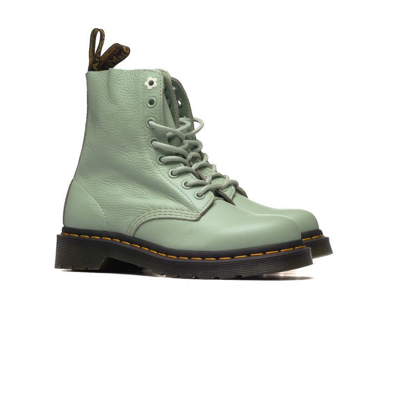 Dr. Martens 1460 PASCAL 8 BOOT DM40670300