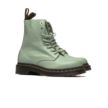 Dr. Martens 1460 PASCAL 8 BOOT DM40670300
