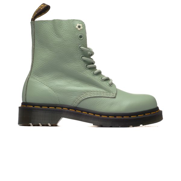 Dr. Martens 1460 PASCAL 8 BOOT DM40670300 2