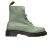 Dr. Martens 1460 PASCAL 8 BOOT DM40670300