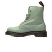 Dr. Martens 1460 PASCAL 8 BOOT DM40670300