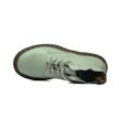 Dr. Martens 1460 PASCAL 8 BOOT DM40670300