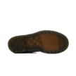 Dr. Martens 1460 PASCAL 8 BOOT DM40670300