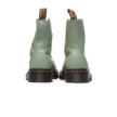 Dr. Martens 1460 PASCAL 8 BOOT DM40670300
