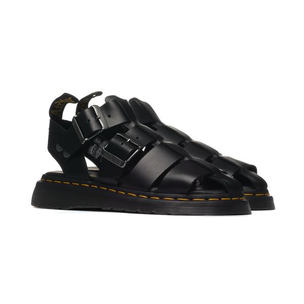 Dr. Martens Garin DM30766001