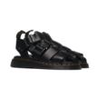 Dr. Martens Garin DM30766001