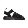 Dr. Martens Garin DM30766001