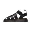 Dr. Martens Garin DM30766001