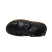 Dr. Martens Garin DM30766001
