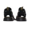 Dr. Martens Garin DM30766001