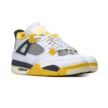 Nike Air Jordan 4 Retro AQ9129-101