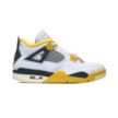 Nike Air Jordan 4 Retro AQ9129-101