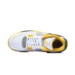 Nike Air Jordan 4 Retro AQ9129-101