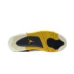 Nike Air Jordan 4 Retro AQ9129-101
