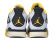 Nike Air Jordan 4 Retro AQ9129-101