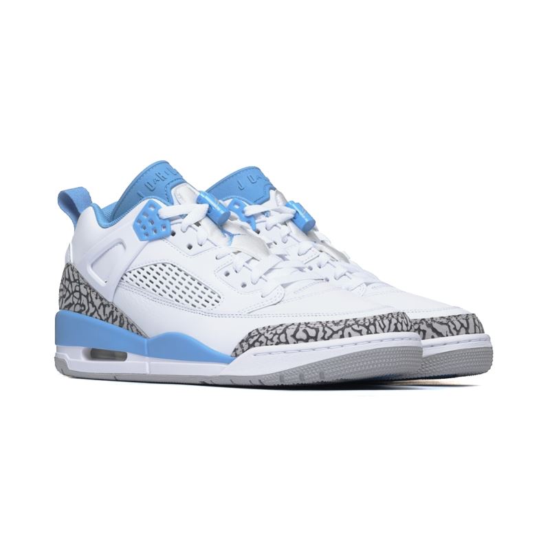 Nike Jordan Spizike Low FQ1759-141