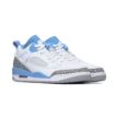 Nike Jordan Spizike Low FQ1759-141