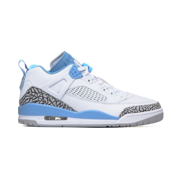 Nike Jordan Spizike Low FQ1759-141 2
