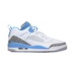 Nike Jordan Spizike Low FQ1759-141