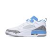 Nike Jordan Spizike Low FQ1759-141