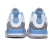 Nike Jordan Spizike Low FQ1759-141