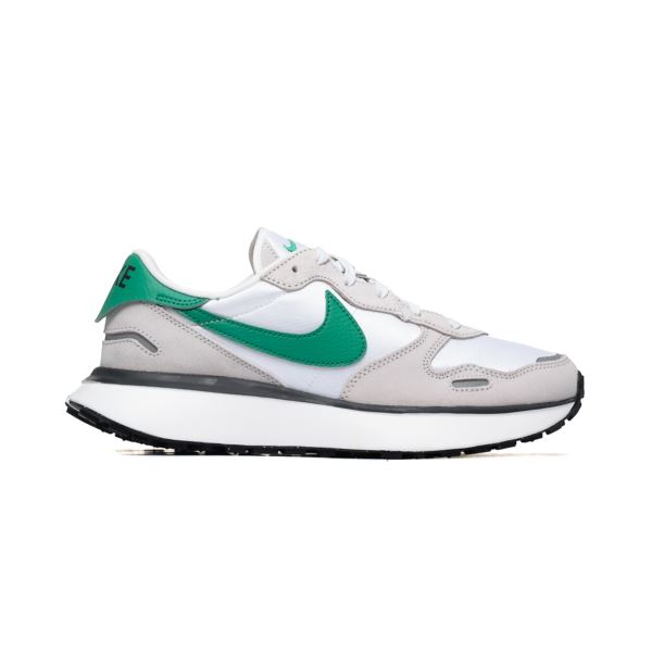 Nike Phoenix Waffle FD2196-103 2