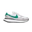 Nike Phoenix Waffle FD2196-103