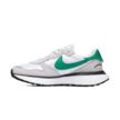 Nike Phoenix Waffle FD2196-103