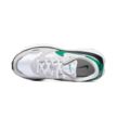 Nike Phoenix Waffle FD2196-103