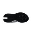 Nike Phoenix Waffle FD2196-103
