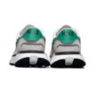 Nike Phoenix Waffle FD2196-103