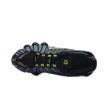 Nike Shox TL CI7692-400