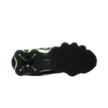 Nike Shox TL CI7692-400