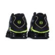 Nike Shox TL CI7692-400