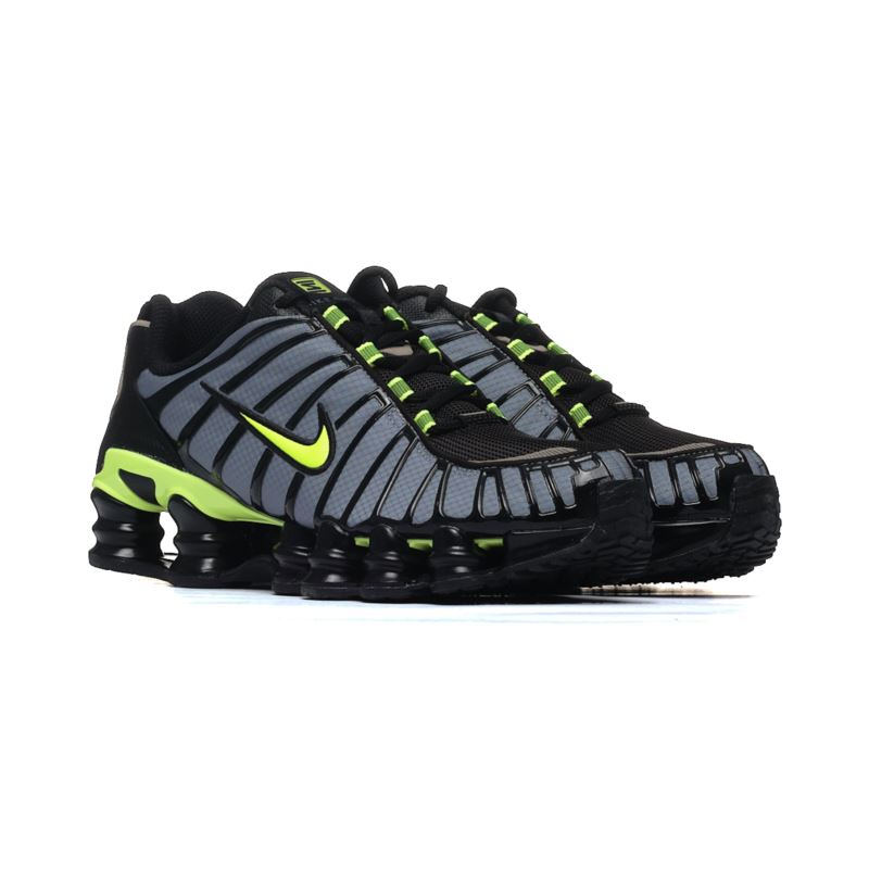 Nike Shox TL CI7692-400