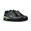 Nike Shox TL CI7692-400