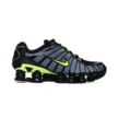 Nike Shox TL CI7692-400